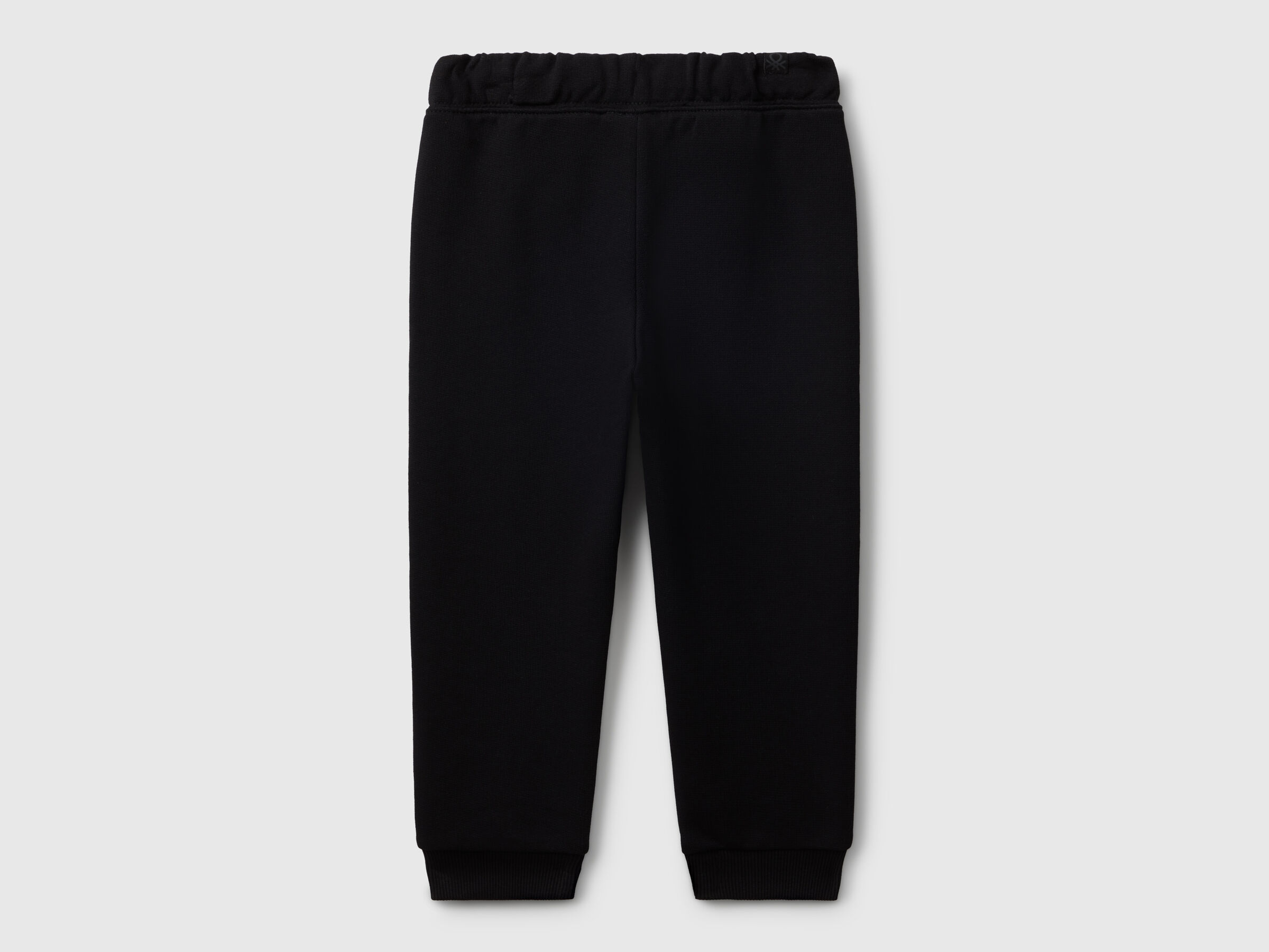 TROUSERS Junior Boy image number 2